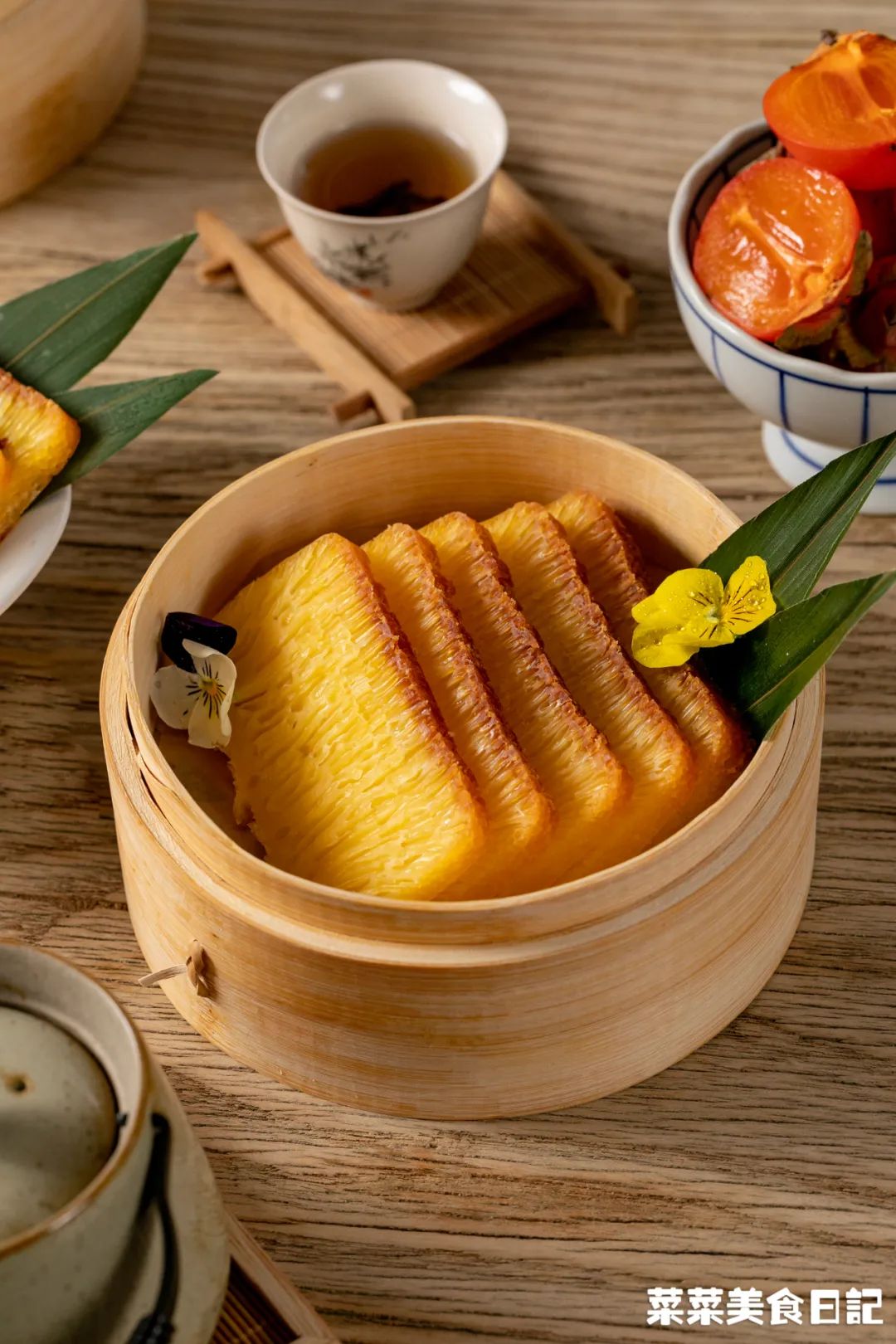 这早餐一周吃3次还不腻！软糯香甜，大人小孩都爱吃