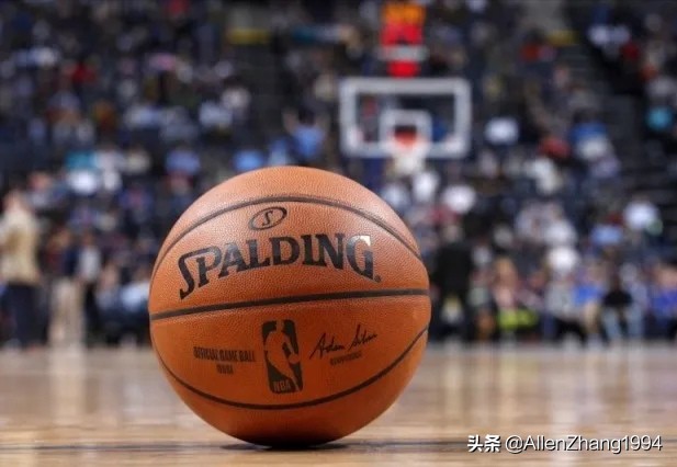 为什么斯伯丁不继续续约nba(比赛至上or金钱至上？NBA更换使用37年的斯伯丁迎回威尔逊)