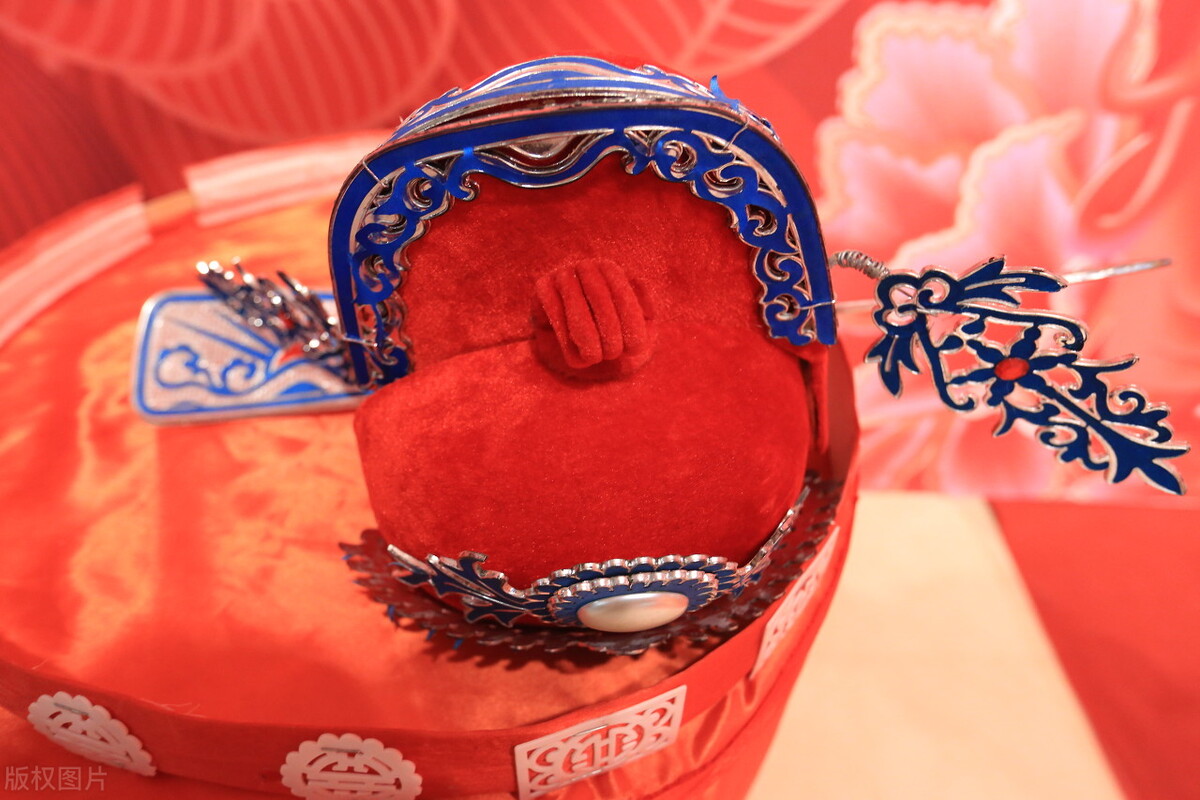 高考状元选哪些专业？计算机仅居第九，工商管理与经济学专业霸榜