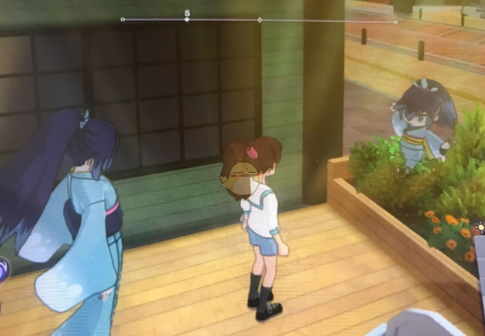 Switch《妖怪手表4++》强力S级妖怪应该怎么获得？