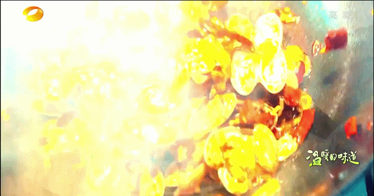《温暖的味道》连夺12个冠军，乡村剧出爆款，靳东为何这么扛剧？