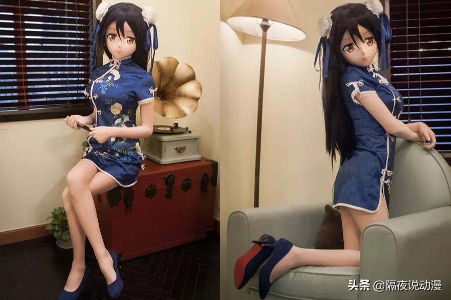 「手账」是什么？为何能被称作年轻人的“破产新坑”？