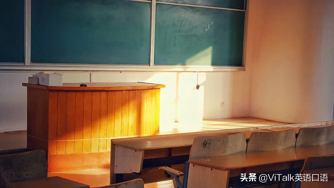 你以为“高考”的英文是high exam？词典里的它简单到不可思议