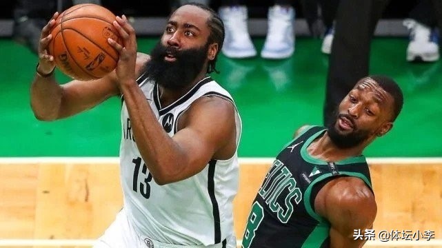 nba为什么不能造犯规(NBA官宣重大改革！4种造犯规动作被限制，罚球数恐大幅下滑)