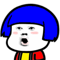 只需5分钟，教会你看懂装修图纸