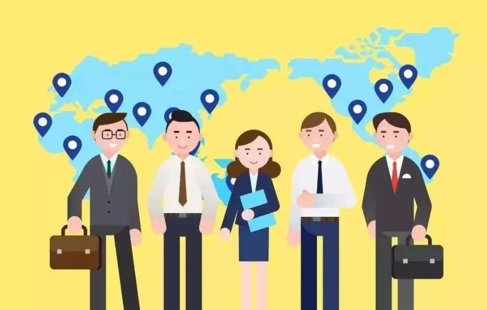 福利好、待遇高！我省启动高层次人才网络招聘，一大波高端岗位来啦！