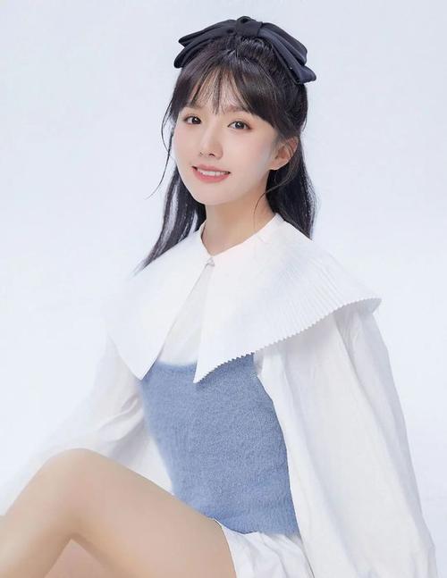 带你认识娱乐圈的河南人，你还知道哪些？