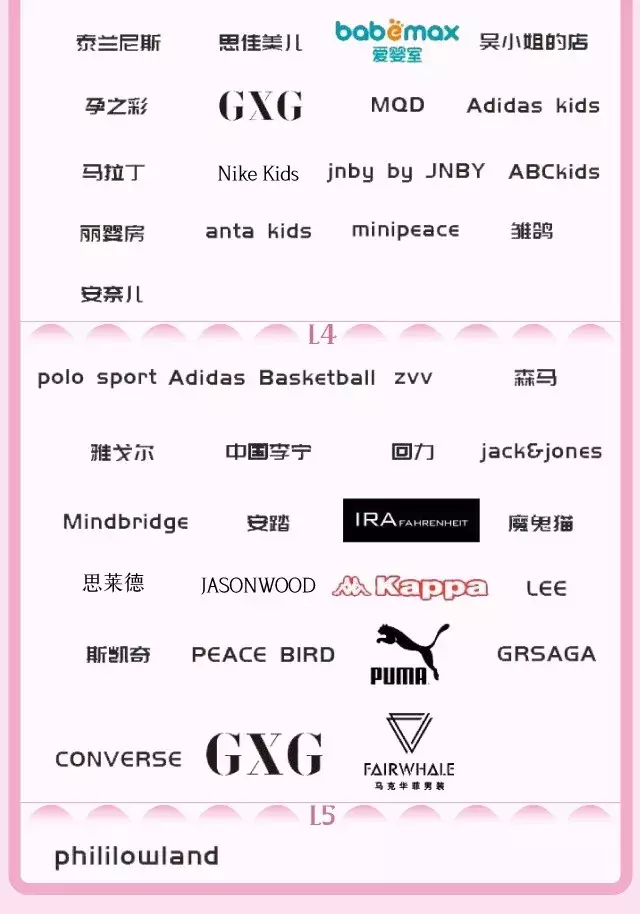 adidas圣诞礼遇全场5折起(金沙印象城6.16开业，美食1元起，MUJI/优衣库/迪卡侬活力全开)