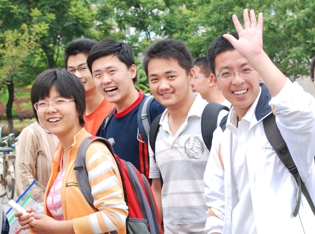 基于语料库的江苏高考英语阅读理解试题分析