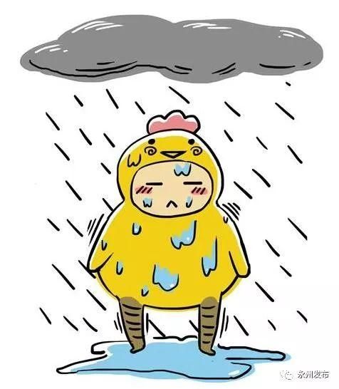 成语饥「成语饥不择食」