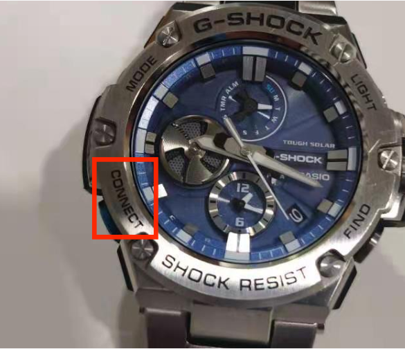 卡西欧sig是什么意思(卡西欧手表上sin什么意思)-币圈之家