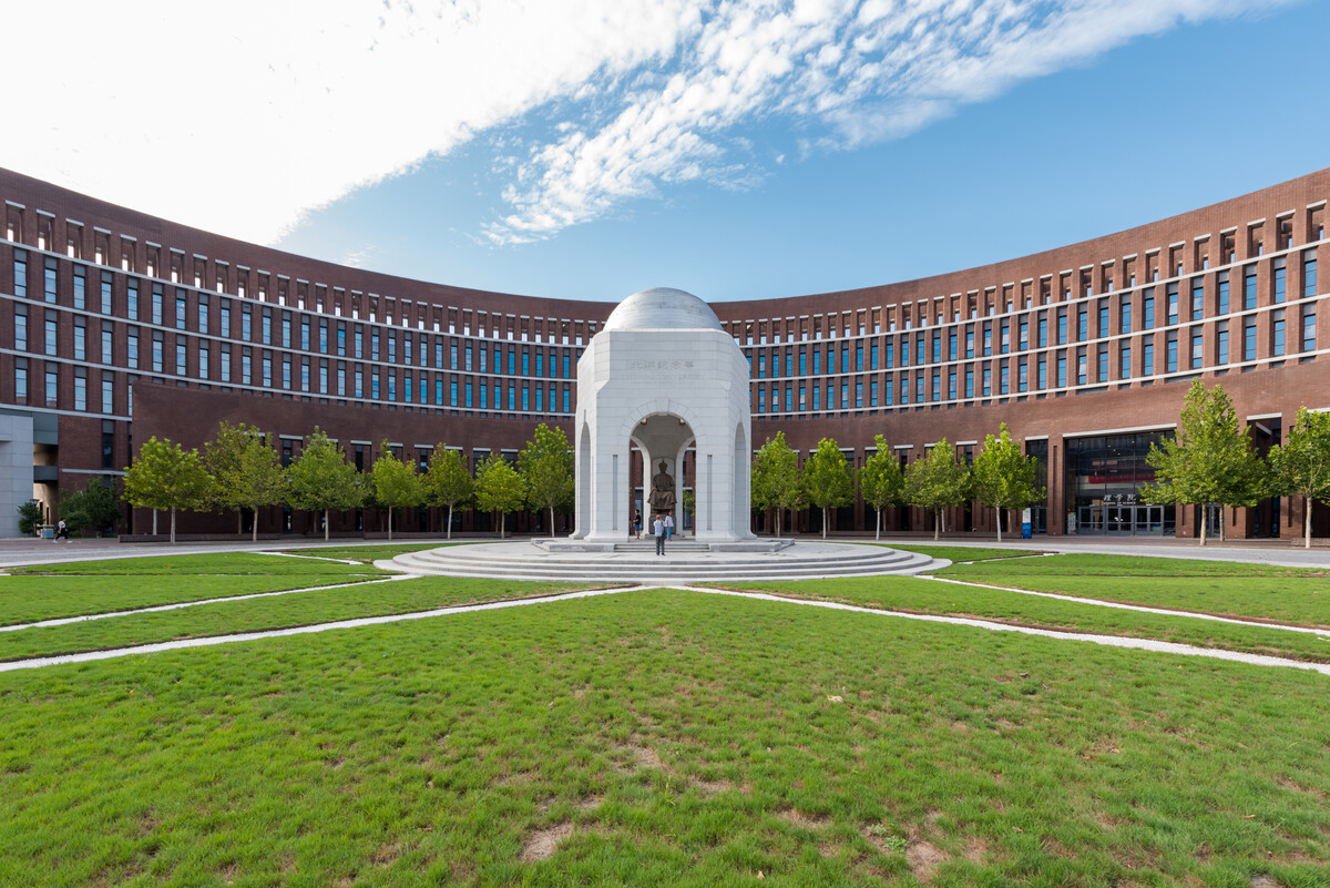 东北大学校史（回忆）