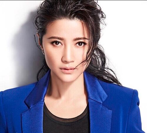 佳雨,王天辰,刘帅良等也强势加盟,他们要么是帅哥,要么是高颜值女演员