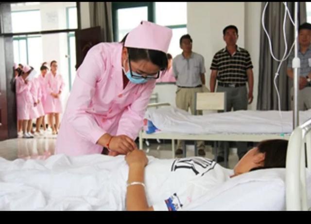 陕西正大技术学院。2020年春季招生。