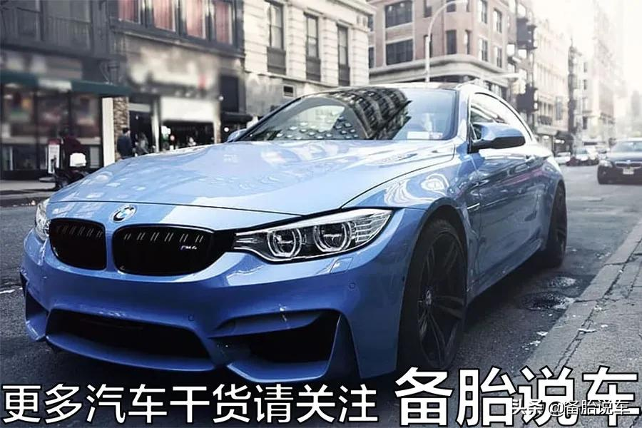 为啥德系车在国内这么受欢迎?是靠实力,还是靠机遇?