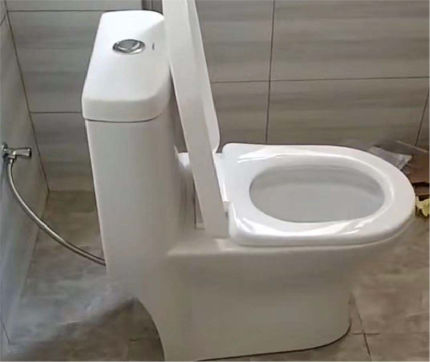 房屋装修设计图：让你家焕然一新
