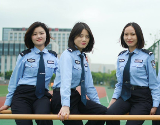 江苏警官学院2016年录取分数线（江苏这所大学很）