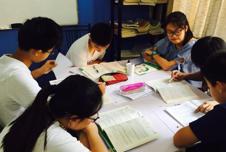 教育部通知，“理综”分值或将降低40分，学生和家长态度不一