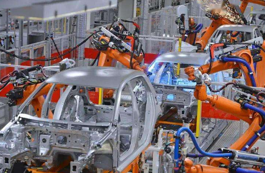 这3个专业算是理科的“王牌”，都是实打实学技能，就业率较高