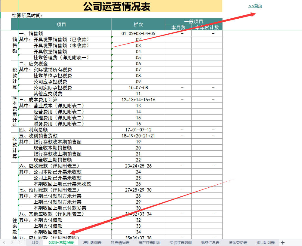 万千财务人都在用：这4个自动生成软件必不可少，操作简单很好用