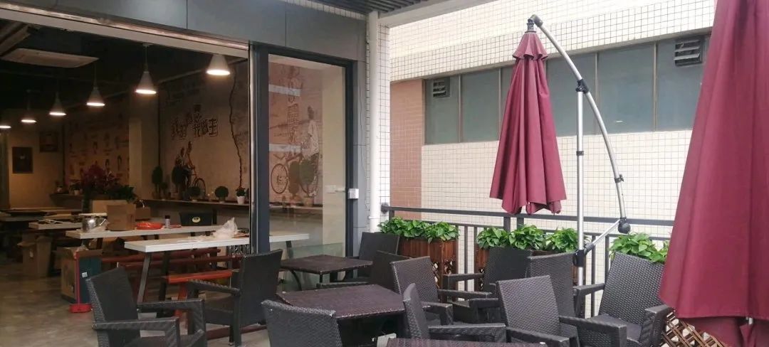 高职高考必看｜全面了解广东江门中医药职业学院