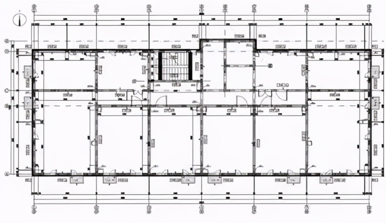 建议收藏！装配式建筑施工工艺流程