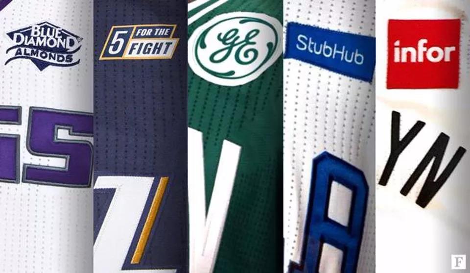 黎明為什么叫nba（NBA的王座之爭，永不會爛尾）