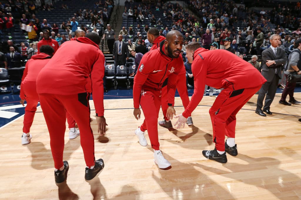 为什么现在人不喜欢nba（为什么现在的球迷都不看NBA了？）