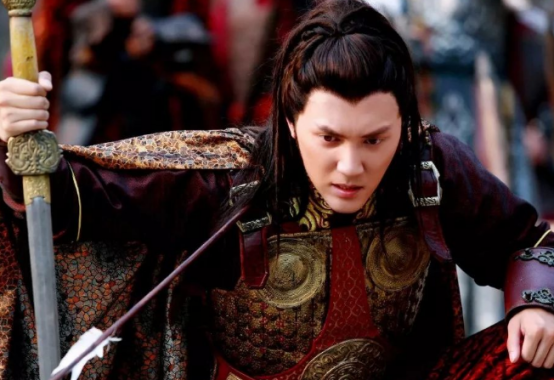 郦道元在当官的时候,大力提倡反腐败,他最后为何离世