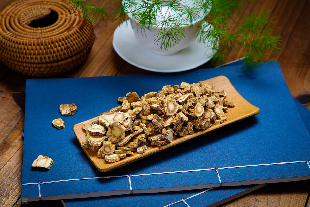 炒米仁功效与作用-我的快乐小窝