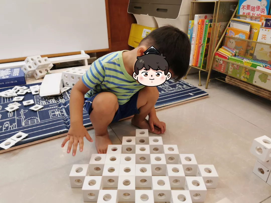 孩子沉迷手机怎么办？用这一招，手机从此是路人