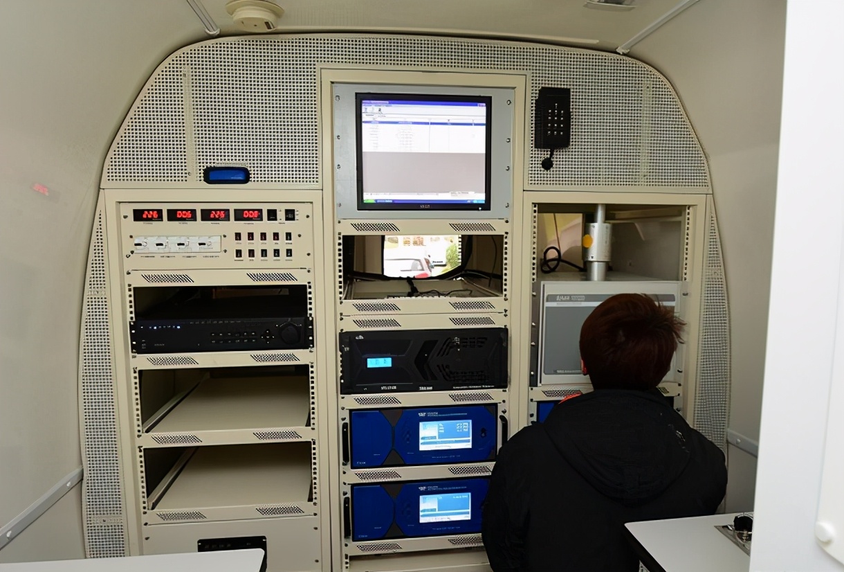 原中山大学博士称遭遇不公待遇，被校方退学，曝光导师多项问题