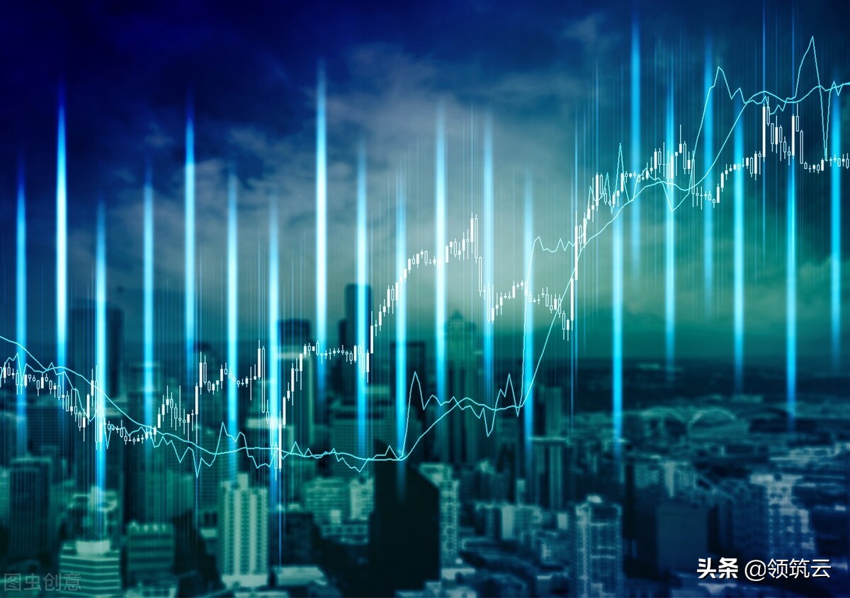 全国取消施工三级资质！施工企业面临挑战还是机遇？