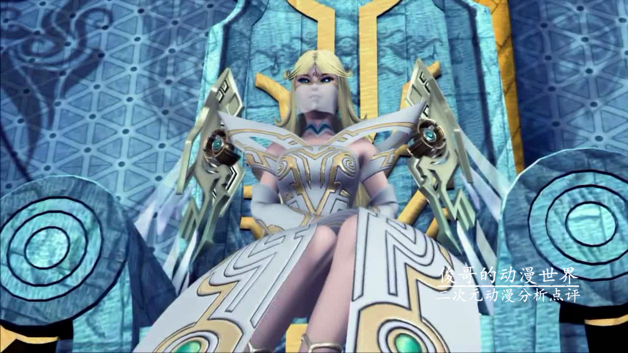 超兽武装大结局 超兽武装全集-佳迪双