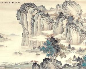 《乐府诗集精选》新乐府辞 (王维 杜甫 李白 白居易 张籍）已完结