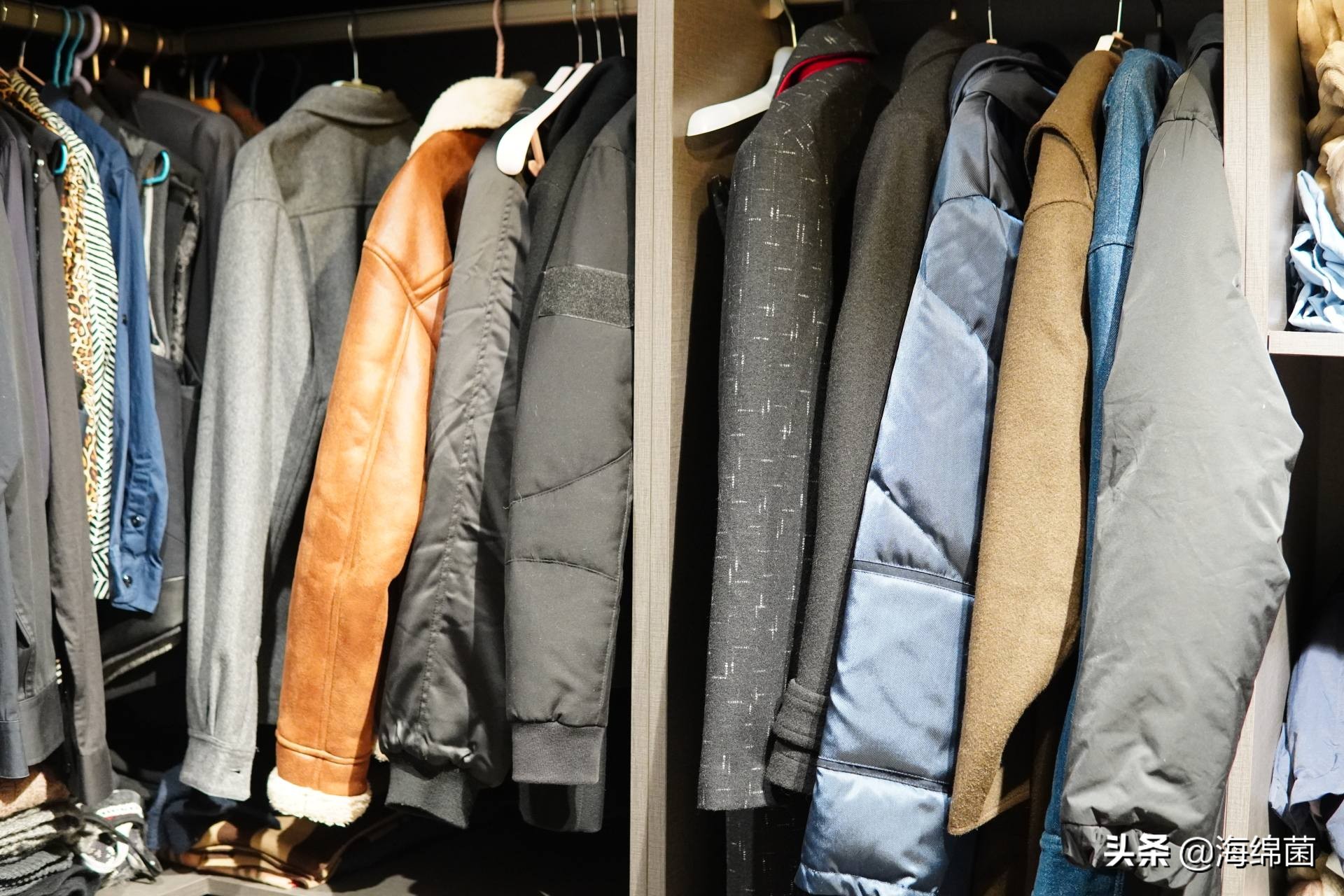 挂烫机能用和好用的区别究竟在哪里？卓力BG538使用评测