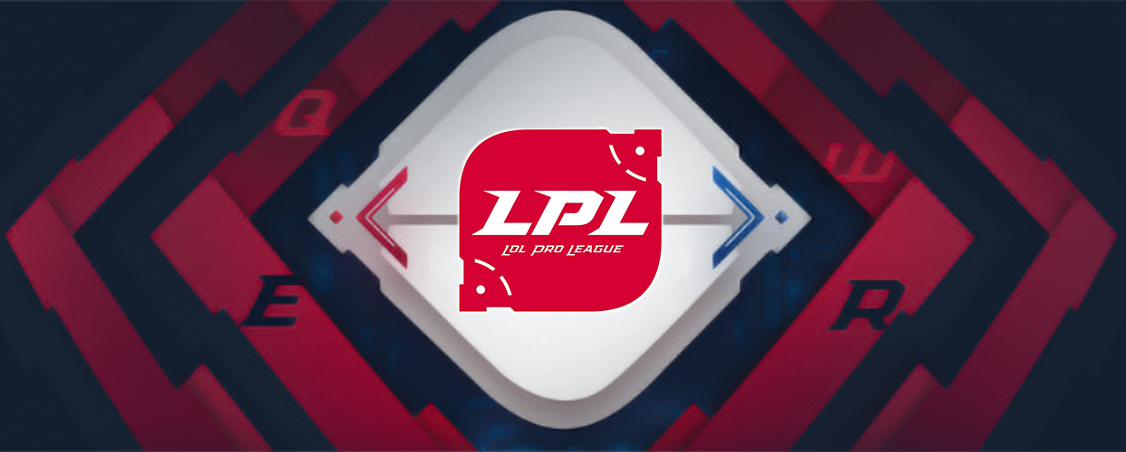 lpl2021冬季转会窗口时间(LPL冬季转会11月17日开启，合约到期选手统计：LGD最多)