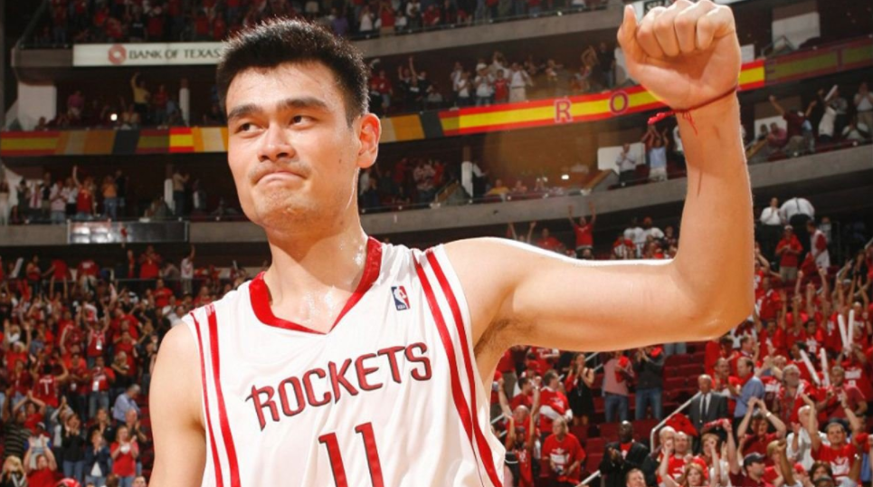 nba十大脾气火爆球员（心态平和！盘点NBA脾气最好的十大球星：库里高居第二名）