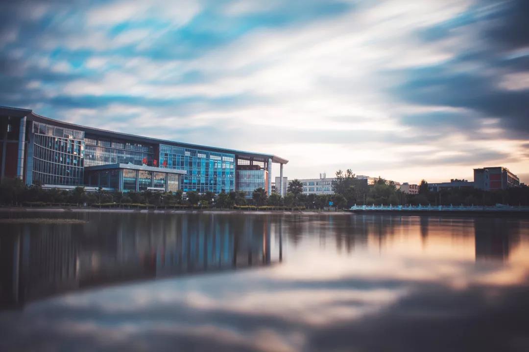 首批！近日，中共重庆市委宣传部正式公布重要名单！