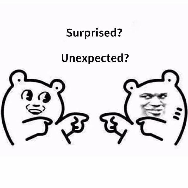 湖南美女学霸放弃高考，以7科满分考入剑桥，直言从不用父母管