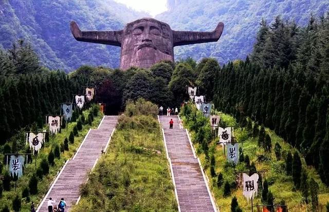 中国《我的世界》十大稀有种子盘点：罕见地形与隐藏宝藏全收录