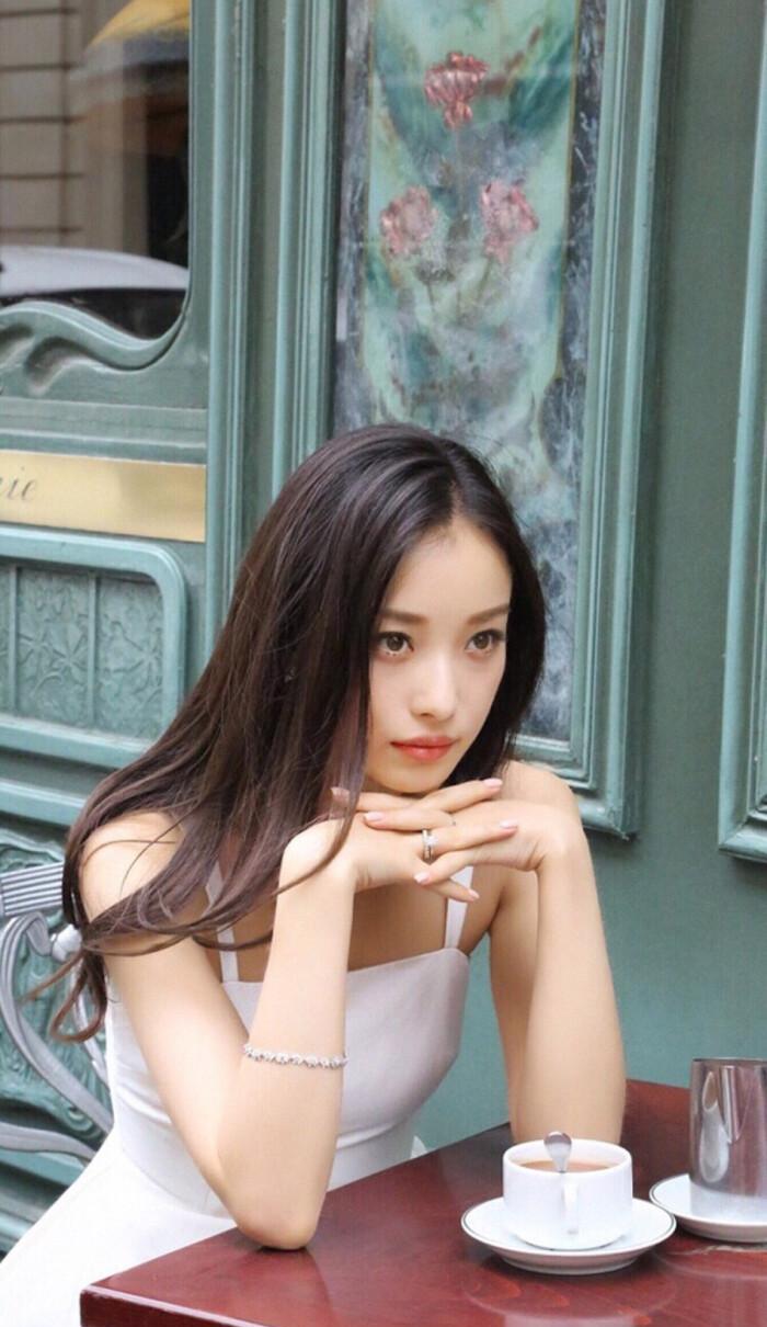 倪妮是倪萍的女儿(倪萍在山东的女儿)-世界十大之最