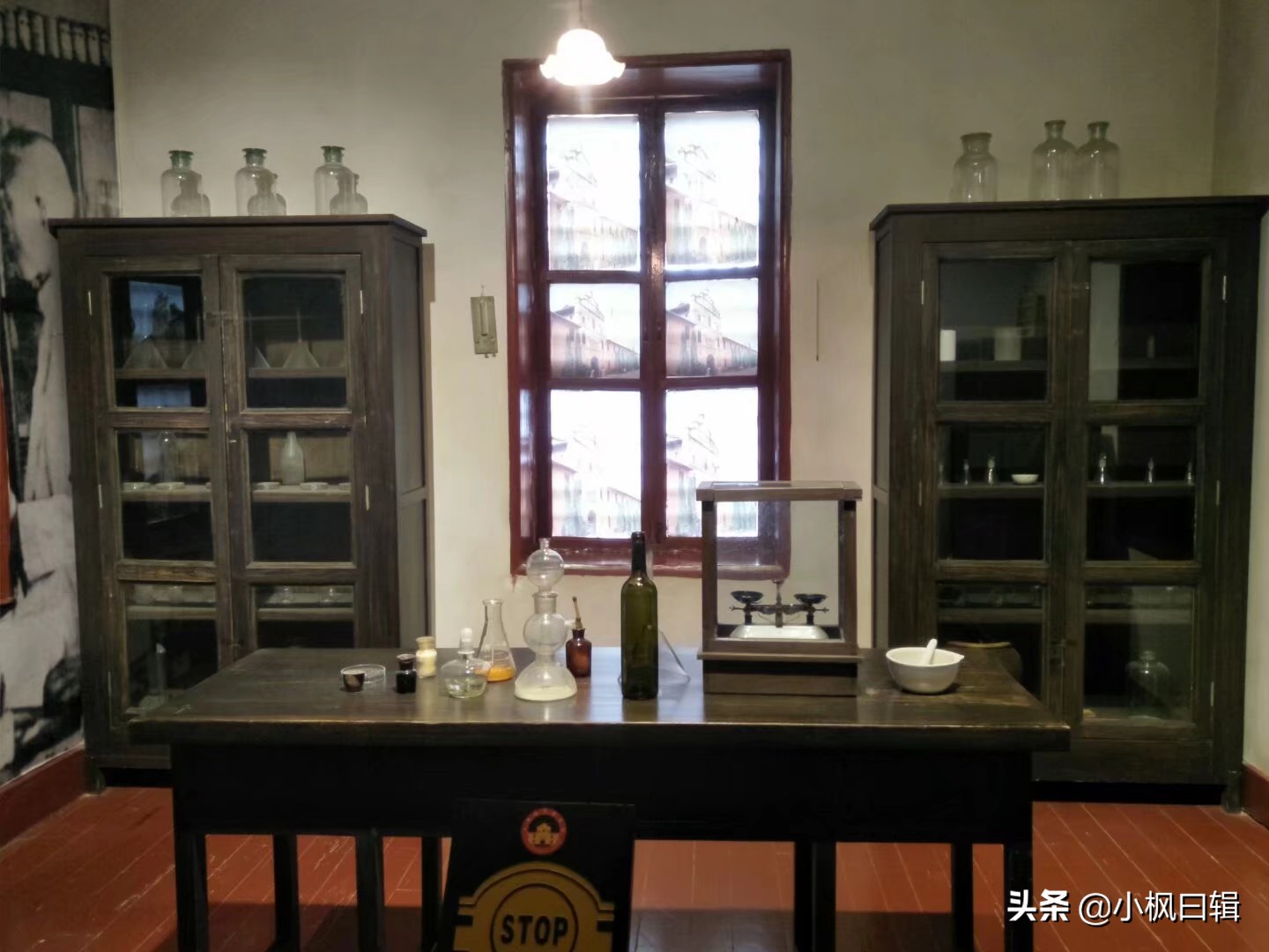 云南陆军讲武堂，民国三大军校之一，60张历史图集分享