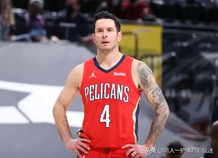 nba为什么都压哨交易(NBA压哨交易汇总，阿德庄神遭买断，洛瑞难离队，奥迪得偿所愿)