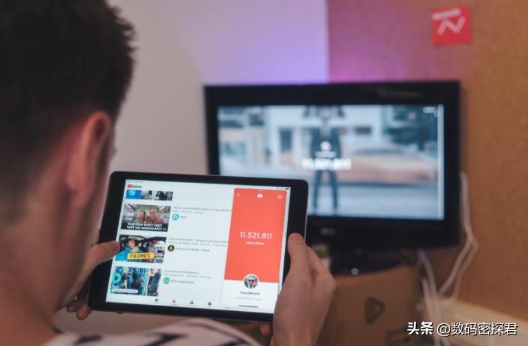 被年轻人遗弃，5年关店近6万家，传统KTV为何走上下坡路？