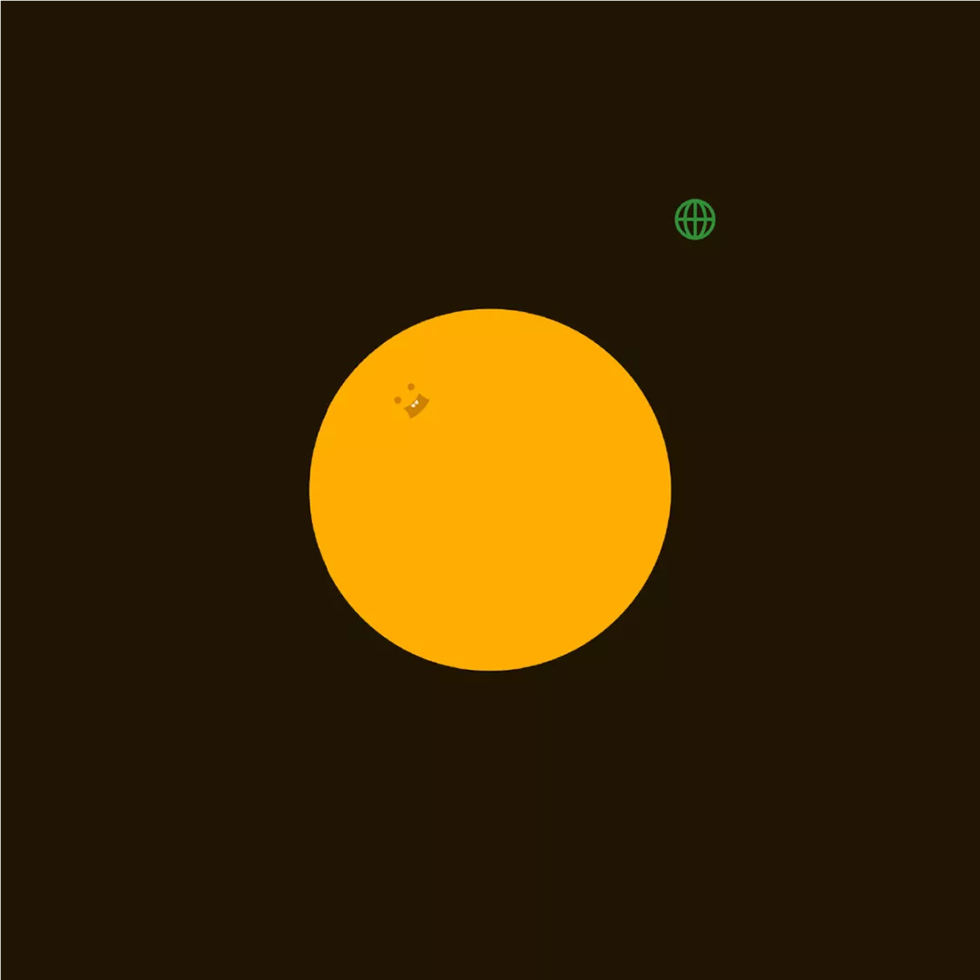 高考英语作文必备