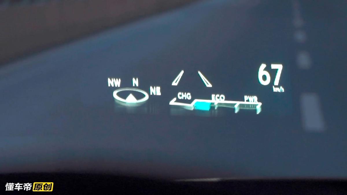 测试雷克萨斯RX 450hL：“进口车”身份下的真实产品力究竟如何？
