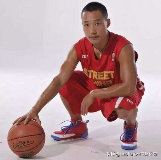 杨政为什么能参加cba选秀（CBA草根选秀八卦，杨政机会最大！谁能圆梦职业联赛？）-华海博客
