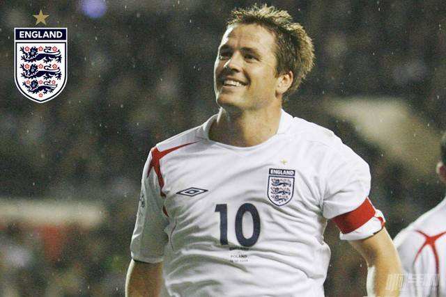 1998世界杯英国队名单（盘点最经典的98世界杯热门强队阵容实力—英格兰篇）-趣拿体育