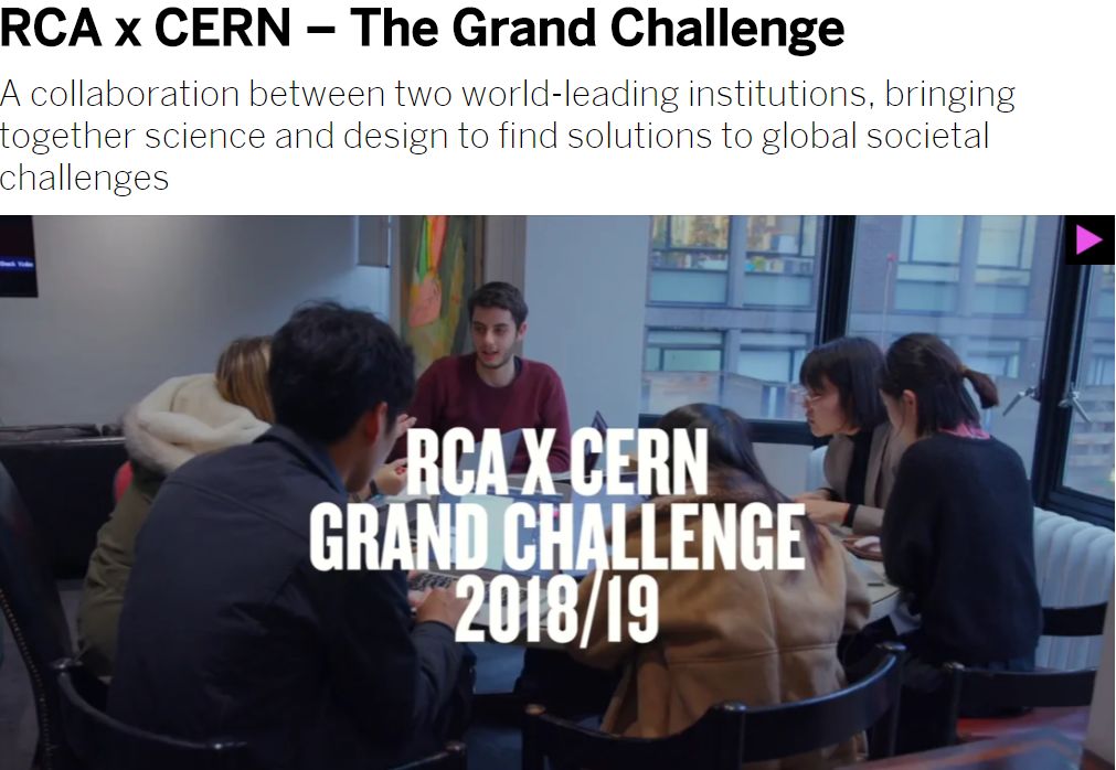 测测你适合哪所英国艺术院校